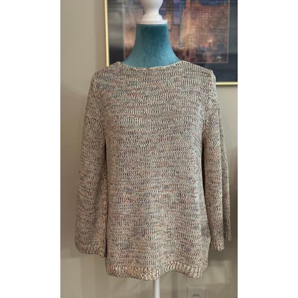 LOFT Sweaters - Loft Sweater